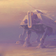 Illustration for article titled Prequel Trilogy Concept Art